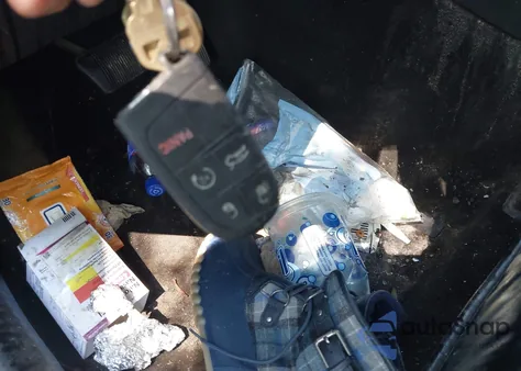 2012 Dodge Charger Sxt from USA, damaged, VIN 2C3CDXHG3CH126059